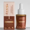 sérum anti âge cbd