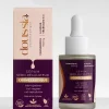 sérum bio cbd