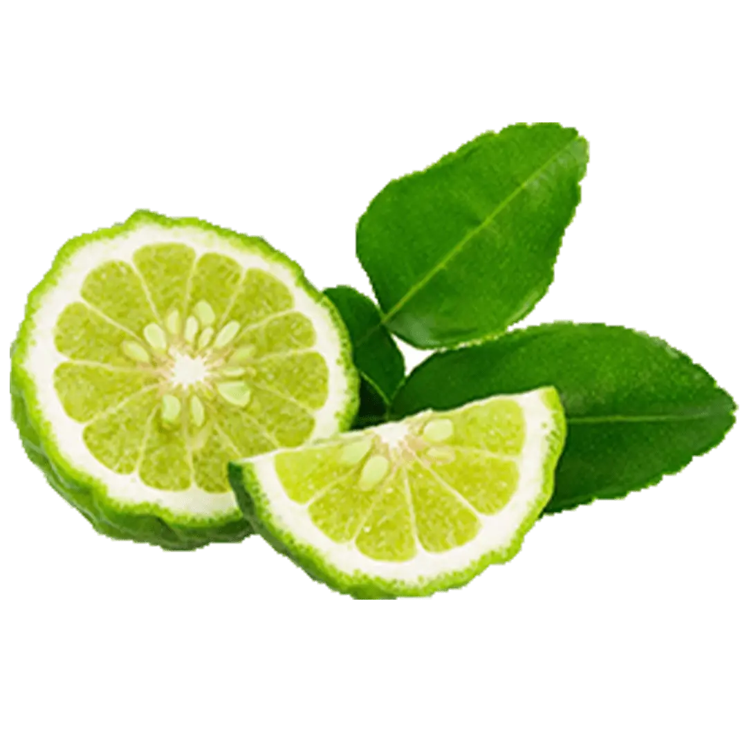 bergamote cbd
