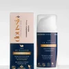 gel douleurs musculaires articulaires cbd