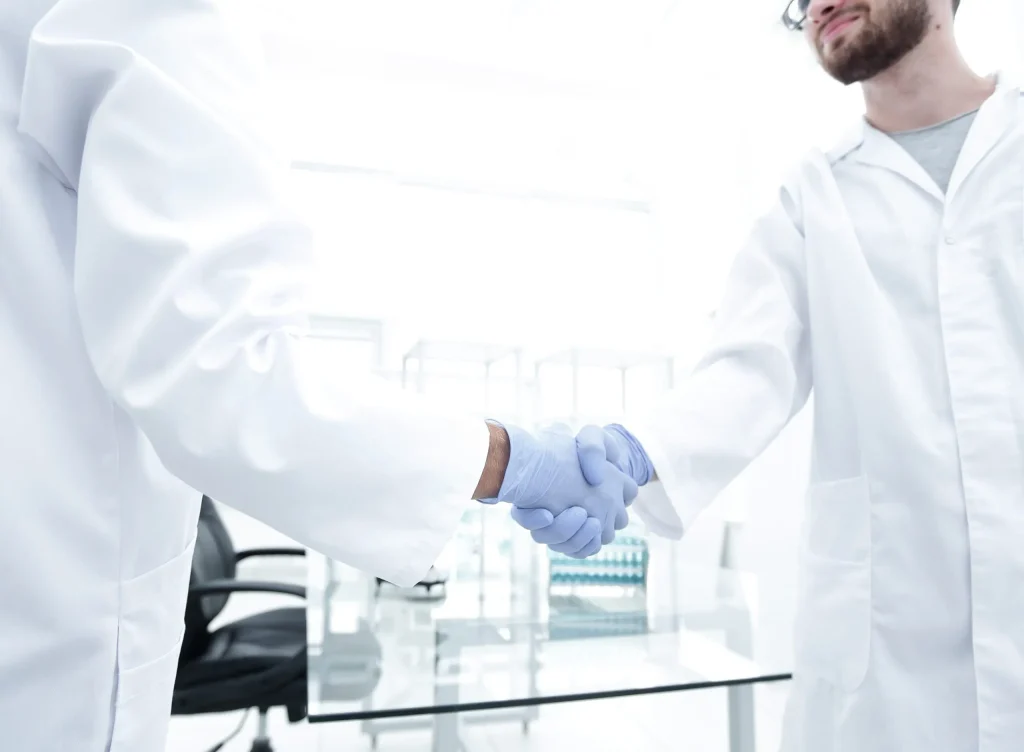 pharmaciens cbd