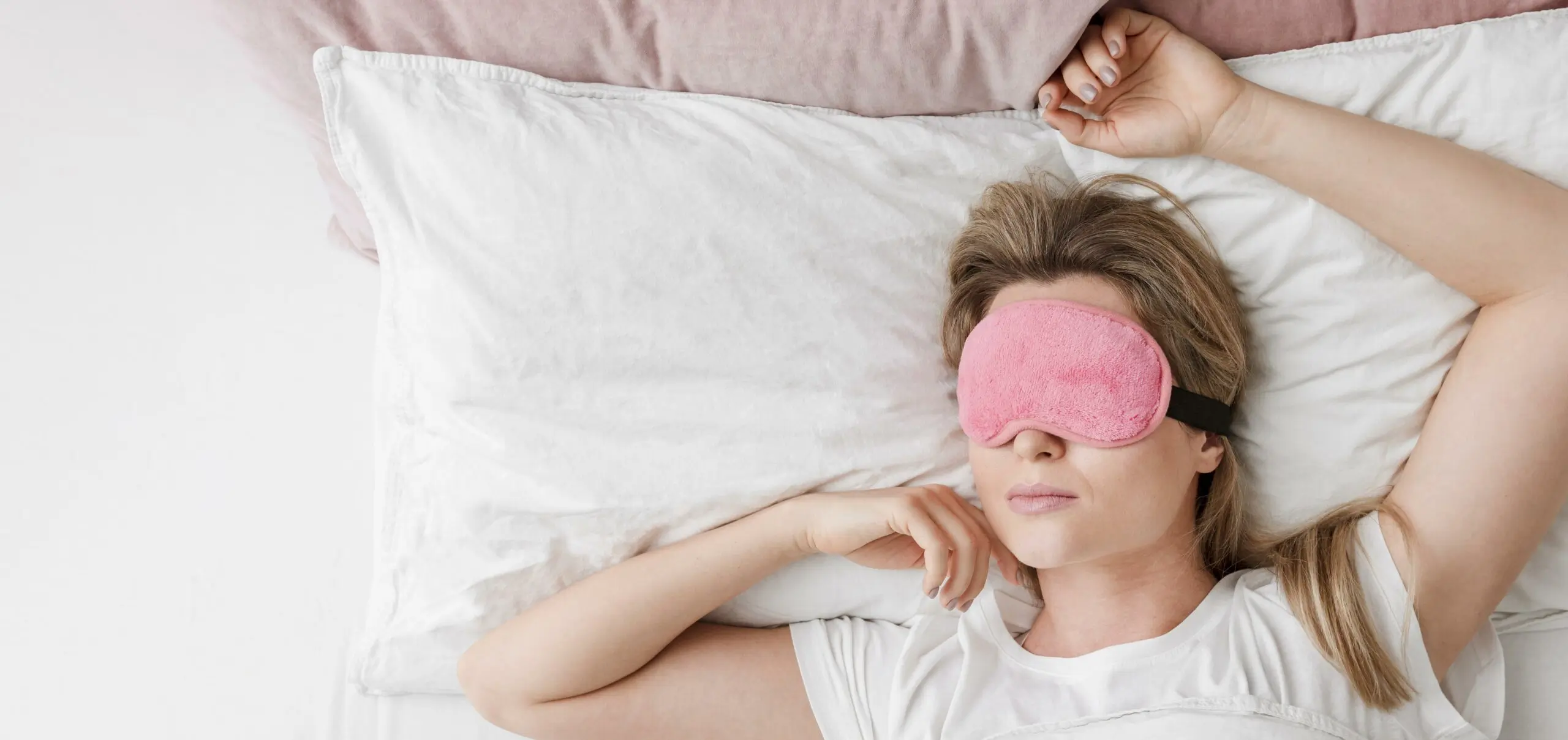 dosage huile cbd pour mieux dormir