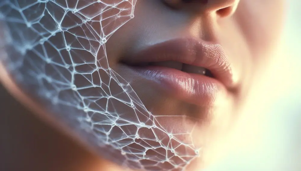cbd meilleure solution contre eczema