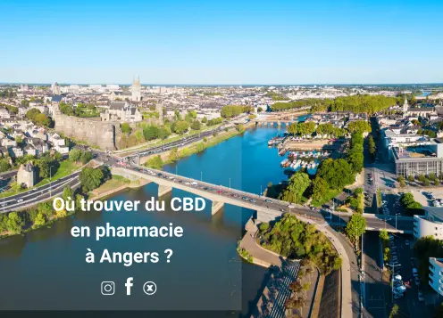 cbd parmacie angers