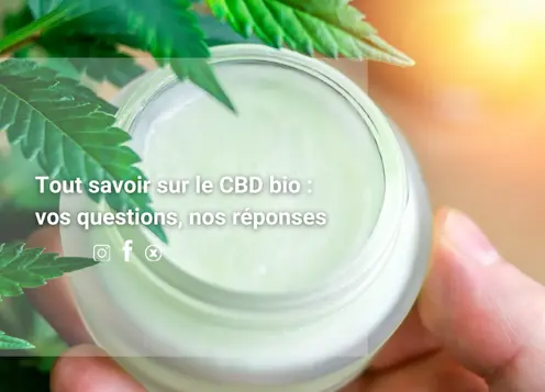 cbd bio