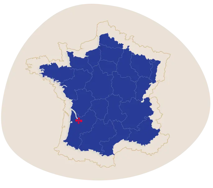 cbd fabriqué en france