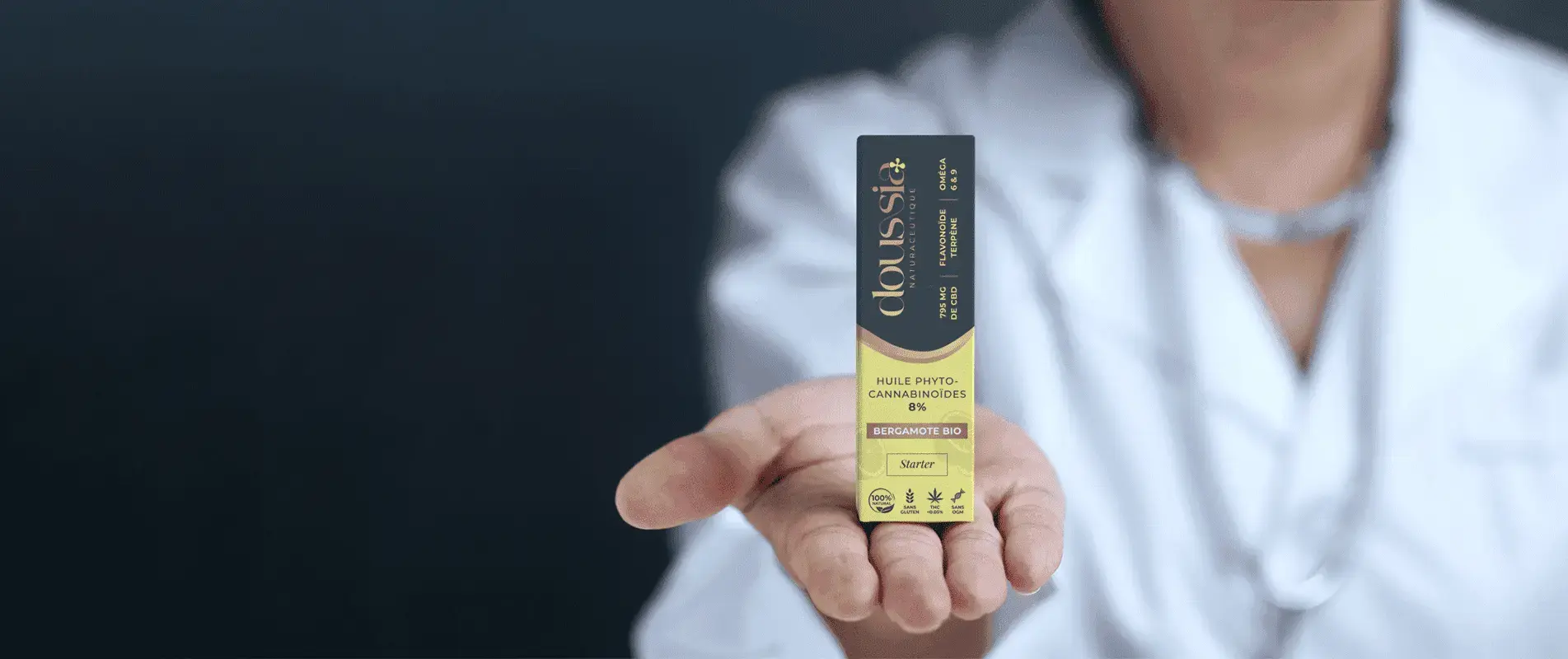 spécialiste du cbd bio